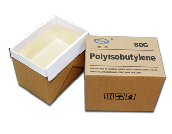 SDG Polyisobutylene