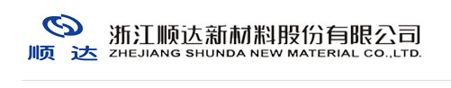 Zhejiang Shunda New Material Co., Ltd.