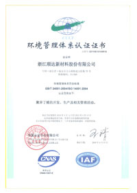 ISO140012004